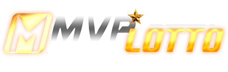 MVP LOTTO